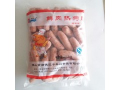 ǧǺڽȹ50g)2.5kg*4/