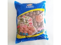 ţ2.5kg*4/